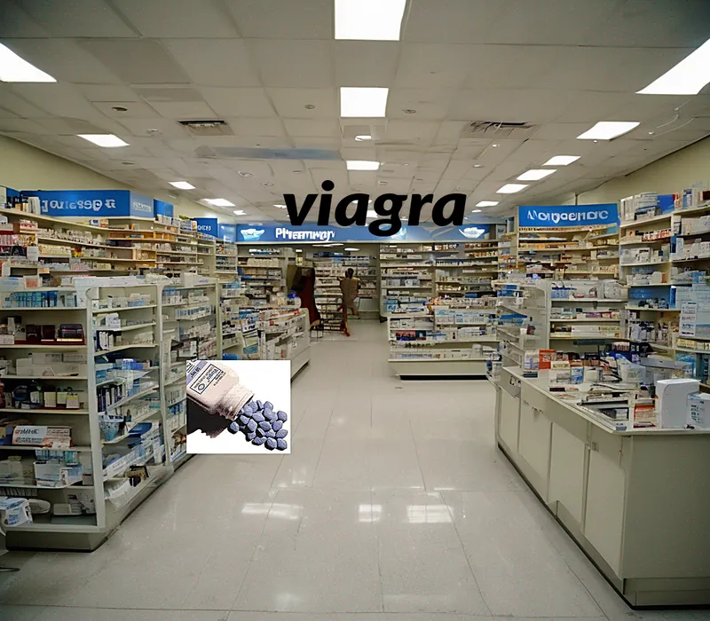 Viagra venta concepcion